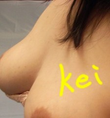 ☆乳首の痛み…♪(*^・^)ノ⌒☆