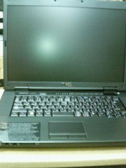 ☆何とかなりそうです♪☆