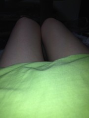 【お題日記】ギリ見せられるエッチな写真