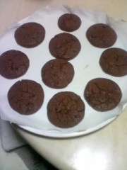 焦らずに！だった！