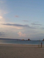 良く喋るということと自分を喋るということ