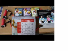 さあ( ^‐^)_且~~　一日休んで　基本編。。そして。。