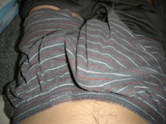 ストレス発散法