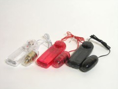 ローター豆知識