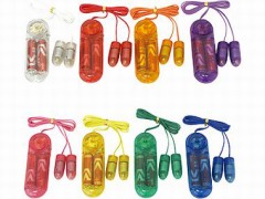 ローター豆知識　ダブルローター