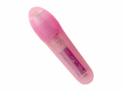 ローター豆知識　防水ローター