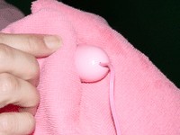 ローター豆知識　ローターのお手入れ方法