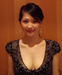 この子知ってる？