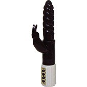 ミスター・ドリルマン