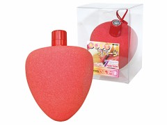 今日は＊いちご＊の日