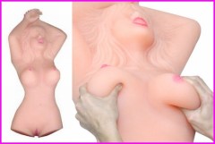 ★★★サイバードール「ジェニファー」★★★