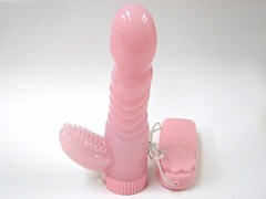 ハッピーバイブでハッピーライフ。