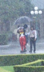 【お題日記】15年前のあなたについて