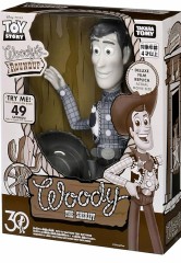 買ってしまった