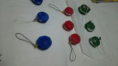 【お題日記】日本シリーズ優勝チーム予想！