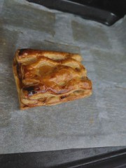 【お題日記】デジカフェをはじめたきっかけ