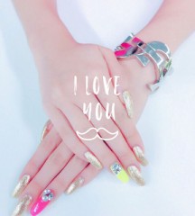 久しぶりにっ！