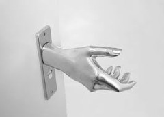 【お題日記】○○デビュー！