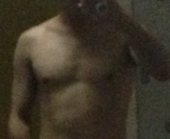 【お題日記】検索でよく使うエッチなワード