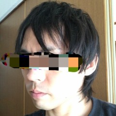 今日は栄行くで！