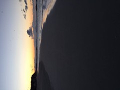 愛知県マンキツ