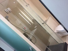 【お題日記】友達だった異性とHしたことある？