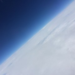 アナザースカイ