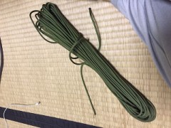 【お題日記】こんなSEXは燃えちゃう