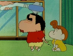 一人Hを目撃したorされた経験