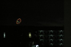 祝生誕５１周年