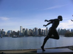 し　し　師走だぁ～