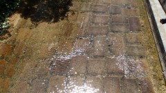 Ｒｉｄｄｌｅ　高瀬川