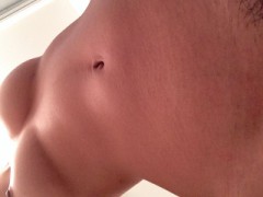 痩せたら綺麗じゃない…体