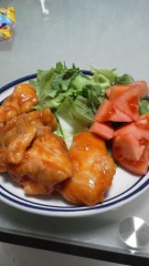 友達作(*´д｀*)