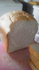 やっと買った(* ´д｀*)