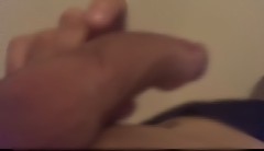 初投稿 話せる方