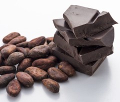 【お題日記】チョコレートは好きですか？