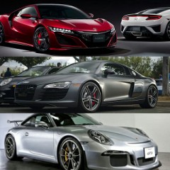 【お題日記】今お金があったら真っ先にこれを買います！