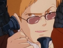 【お題日記】Hの時の電話って出る？