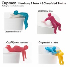 【お題日記】おすすめのカップラーメン