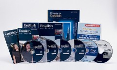 【お題日記】最近読みたいなと思った本