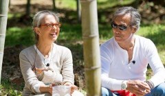 【お題日記】こんなカップルが理想！