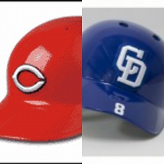 【お題日記】応援しているプロ野球チーム