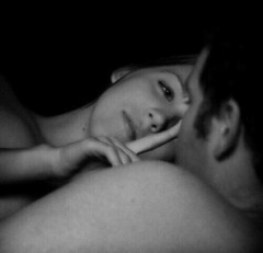 【お題日記】最中にうっかり名前間違えたことある？