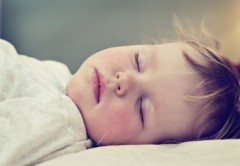 【お題日記】どんな枕使ってる？