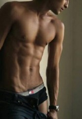 【お題日記】勝負下着持ってる？