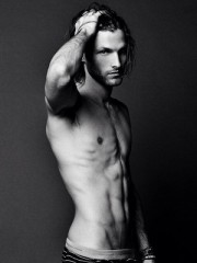 【お題日記】ダイエットのために器具買ったことある？