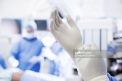 【お題日記】どうしても譲れない異性のタイプは？