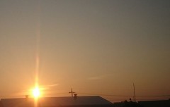 【お題日記】自分は直感型？熟考型？