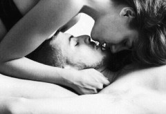 【お題日記】SEXで心の距離は縮まる？